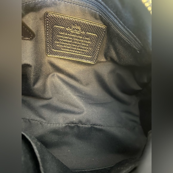 Sold - Picture 8 of 8